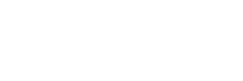 Centro Médico Pueyrredón